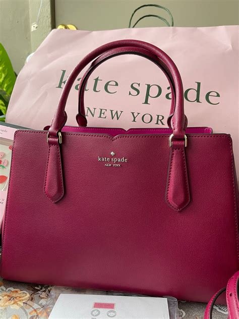 celine hand bag kate spade|kate spade bag.